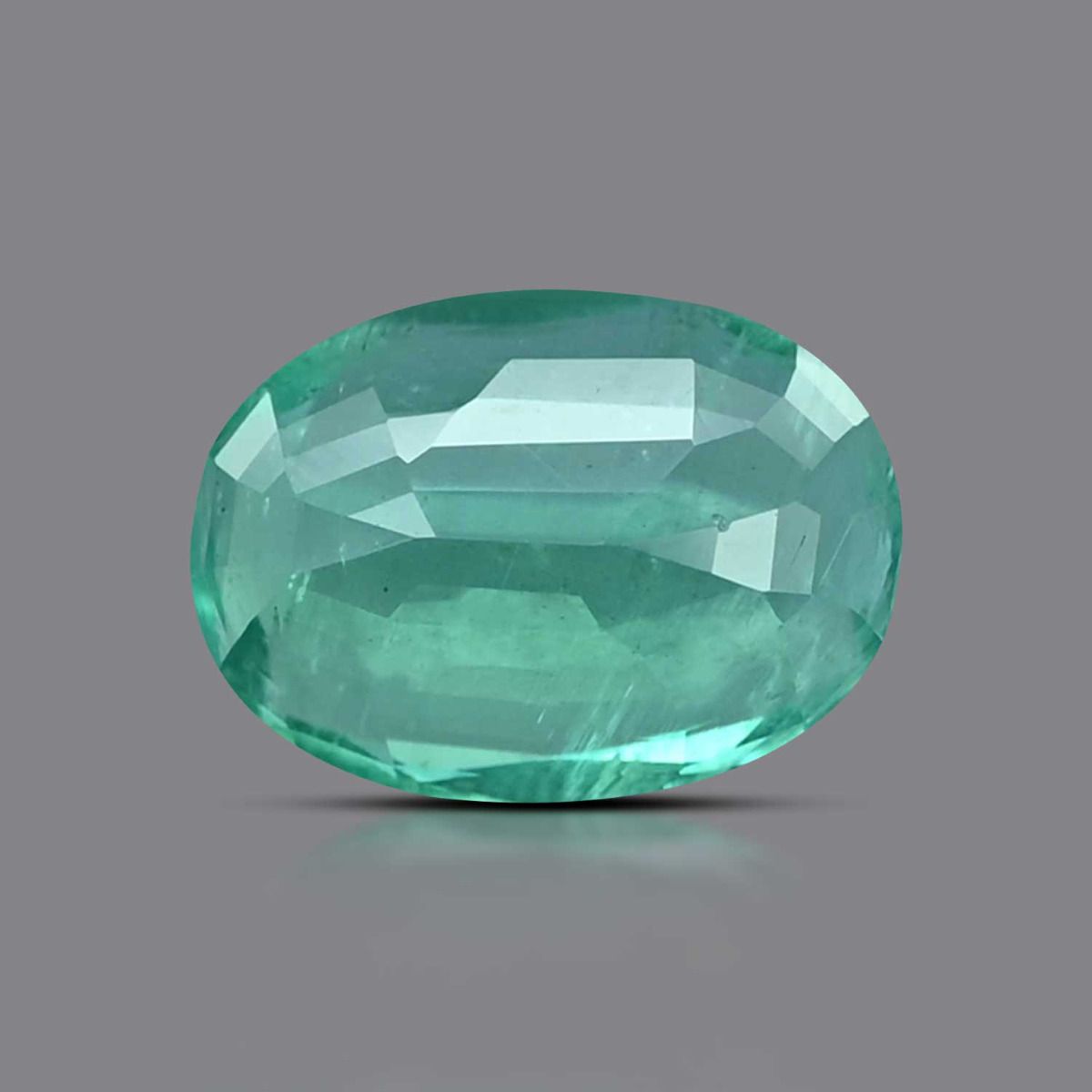 Emerald (Panna) 10.55 Carat